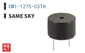 CMI-1275-03TH ͼƬ